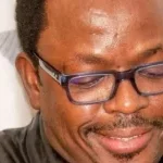 Justice : un activiste burkinabè proche de Ibrahim Traoré retrouvé mort en prison à Abidjan