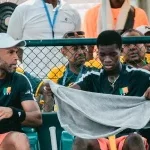 Coupe Davis : le Salvador sort le Bénin malgré un Klégou ‘'décidé'' lors des play-offs du Groupe II mondial