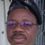 Bénin : décès de Bruno Didavi, membre de la Fédération béninoise de football