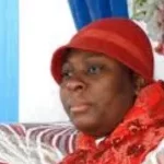 Daagbo Parfaite de Banamè affirme pouvoir faire disparaître le Bénin : la vidéo qui enflamme la toile