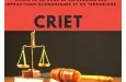 Bénin : 770 présumés jihadistes, dont 31 femmes en détention à la CRIET