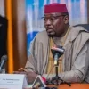 Niger – Affaire d'assassinats rituels : le procureur général confirme l'implication présumée d'Ibrahim Yacoubou, un ancien ministre