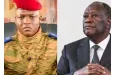 Côte d'Ivoire : six fonctionnaires arrêtés par des supplétifs de l'armée burkinabè dans le nord-est 