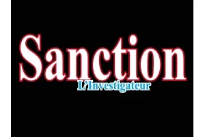 Abomey-Calavi : un couvent Egungun suspendu pour cette raison (lire les détails)