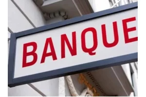 UEMOA : la commission bancaire sanctionne lourdement une banque installée au Bénin, la raison