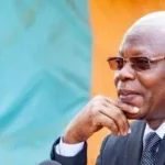 Reversement des AME : ce qu'il faut retenir après les récentes clarifications du ministre Salimane Karimou