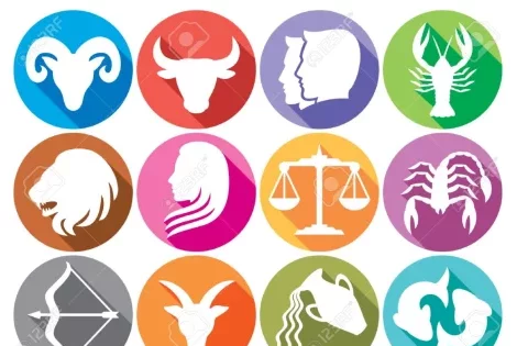 Consultez votre horoscope de ce samedi 18 Octobre 2025 