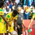 CAN 2025 : le Sénégal humilie un Bénin déjà en huitièmes