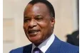 Congo Brazaville : après plus de 40 ans de pouvoir, Denis Sassou Nguesso brigue un nouveau mandat 