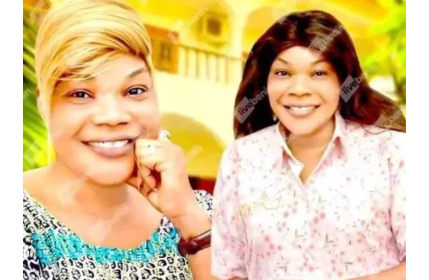 Aurélie Ghézo : « La douleur est toujours présente », réaction de la comédienne à sa libération