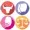 Consultez votre horoscope de ce samedi 18 Octobre 2025 