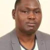 Bénin : qui est Charlemagne Babatoundé Igue, nouveau recteur de l'Université d'Abomey-Calavi ?