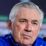 Brésil : sans Neymar, la liste de Carlo Ancelotti avec 3 joueurs de Ligue 1