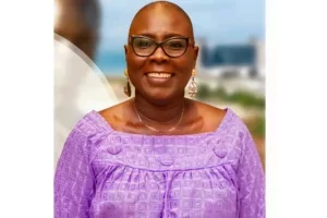 Tribune de CHA : « L'éthique, la fidélité à la lumière et à la discipline du cœur ! »