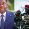 Au Togo, l'opposition interpelle Faure Gnassingbé sur la présence ou non de Pascal Tigri à Lomé