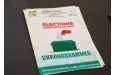 Bénin : le calendrier électoral dévoilé pour la présidentielle du 12 avril