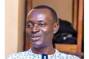 Justice : le journaliste Olivier ALLOCHEME recouvre sa liberté