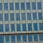 Bénin : le ministère de la justice nie avoir suspendu la délivrance du certificat de nationalité dans les juridictions