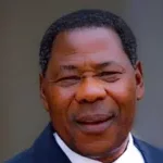 Présidentielle 2026 : la justice ordonne à Boni Yayi de remettre le parrainage au député Michel Sodjinou