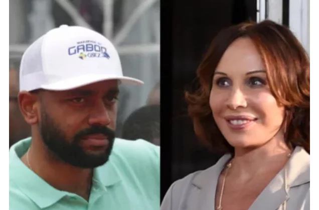 Gabon : réaction du gouvernement aux accusations de tortures évoquées par l'ex-première dame Sylvia Bongo