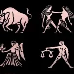 Consultez votre horoscope du mercredi 11 mars 2026 : vos prévisions astrologiques