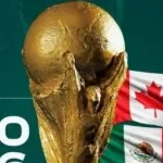 Mondial 2026 : tous les pays qualifiés et les barragistes déjà connus
