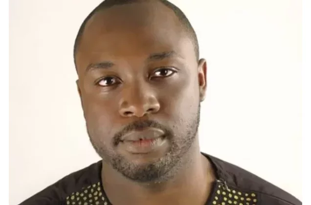 Bénin : interpellation de Chabi Yayi, fils de l'ancien président Boni Yayi