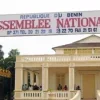Au Bénin : un député gagne plus de 4.700.000 FCFA selon l'honorable Kamel Ouassagari