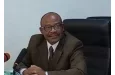 Audit du fichier électoral au Bénin : voici comment les experts ont travaillé