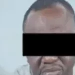 Côte d'Ivoire : fin de cavale pour « le Balthazar de Port-Bouët », ce qui lui est reproché