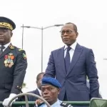 1er août au Bénin : Cotonou invite deux pays de l'AES au défilé militaire