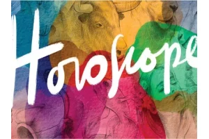 Consultez votre horoscope du vendredi 11 juillet 2025 : vos prévisions astrologiques