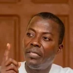 Bénin : réaction du gouvernement à la sortie vidéo de Boni Yayi