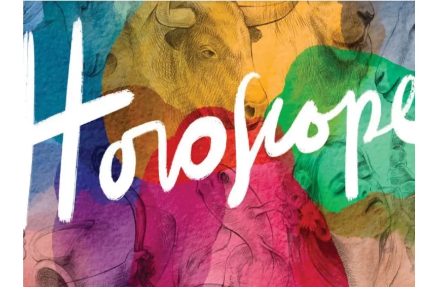 Amour, argent, travail : votre horoscope complet de ce dimanche 05 octobre 2025 