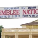 Au Bénin : un député gagne plus de 4.700.000 FCFA selon l'honorable Kamel Ouassagari