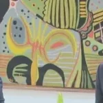 Rupture entre Diomaye et Sonko : le Pastef tient un Conseil national et prend d'importantes résolutions