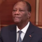  Côte d'Ivoire : la nationalité ivoirienne de Ouattara contestée et attaquée devant le conseil constitutionnel 