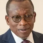 Talon promulgue la loi portant vision nationale de développement à l'horizon 2060, "Bénin 2060 Alafia, un Monde de Splendeurs"