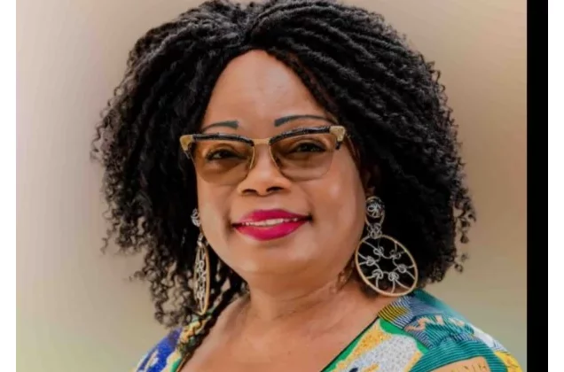 Bénin : elle s'identifie à une proche de Claudine Prudencio et promet des nominations à ses victimes