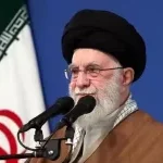 Guerre en Iran : l'épouse de l'ayatollah Ali Khamenei a succombé à ses blessures