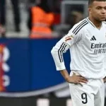 Liga : la défaite du Real Madrid sur la pelouse d'Osasuna pourrait faire la bonne affaire de Barcelone