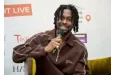 Côte d'Ivoire : « Ce n'est pas un adieu », KS Bloom annonce une pause musicale