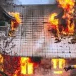 Drame : des réfrigérateurs, des motopompes et des motos entièrement consumés dans un incendie à Malanville