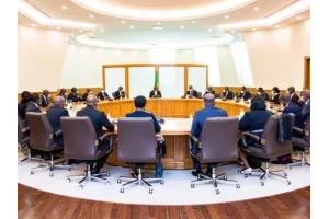 Bénin : pas de session du conseil des ministres ce mercredi 9 juillet 2025