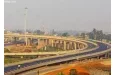 Bénin : le gouvernement annonce des travaux d'entretien de la section de route Échangeur Godomey-Akassato