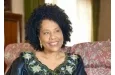 Nathalie Yamb : l'activiste panafricaine réagit à sa nomination et à l'obtention de son passeport diplomatique 