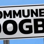 Dogbo : A la quête d'un ingrédient siprituel, un jeune chute d'un iroko et meurt sur-le-champ