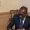 Bénin : un nouvel ambassadeur nommé en conseil des ministres du mercredi 23 juillet