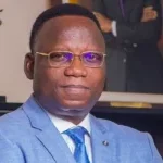 Bénin : ce qu'il faut savoir du démarrage de l'enregistrement des parcelles dans 12 communes pilotes (liste)