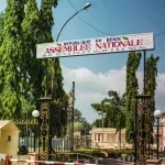 Législatives 2026 au Bénin : voici comment seront répartis les 109 sièges de la 10e législature